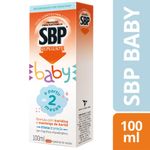 repelente-infantil-sbp-baby-icaridina-sem-fragrancia-locao-100ml-10031902