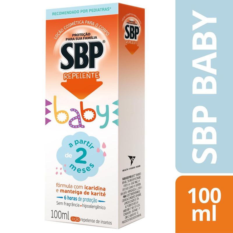 repelente-infantil-sbp-baby-icaridina-sem-fragrancia-locao-100ml-10031902