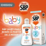 repelente-infantil-sbp-baby-icaridina-sem-fragrancia-locao-100ml-10031902