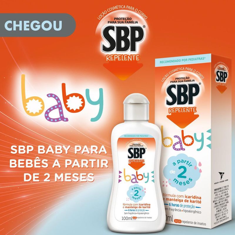 repelente-infantil-sbp-baby-icaridina-sem-fragrancia-locao-100ml-10031902