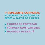 repelente-infantil-sbp-baby-icaridina-sem-fragrancia-locao-100ml-10031902