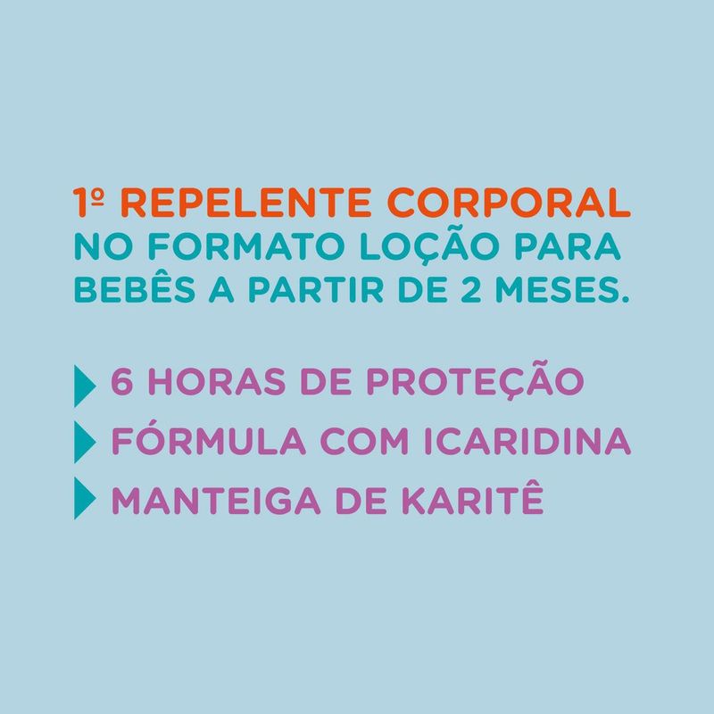 repelente-infantil-sbp-baby-icaridina-sem-fragrancia-locao-100ml-10031902