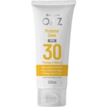 protetor-solar-oaz-fps30-200ml-10041548