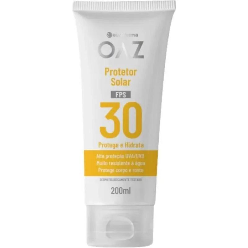 protetor-solar-oaz-fps30-200ml-10041548