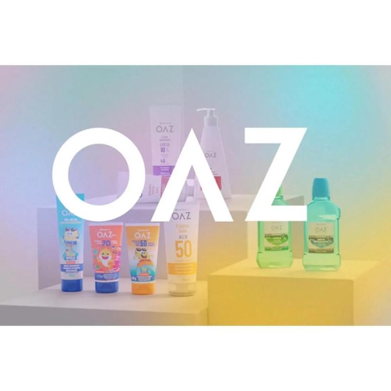 protetor-solar-oaz-fps30-200ml-10041548