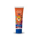 protetor-solar-oaz-fps70-125ml-baby-10041562