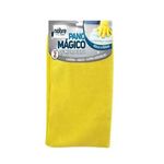 pano-de-microfibra-nobre-40x60-cm-amarelo-2-unidades-10032790