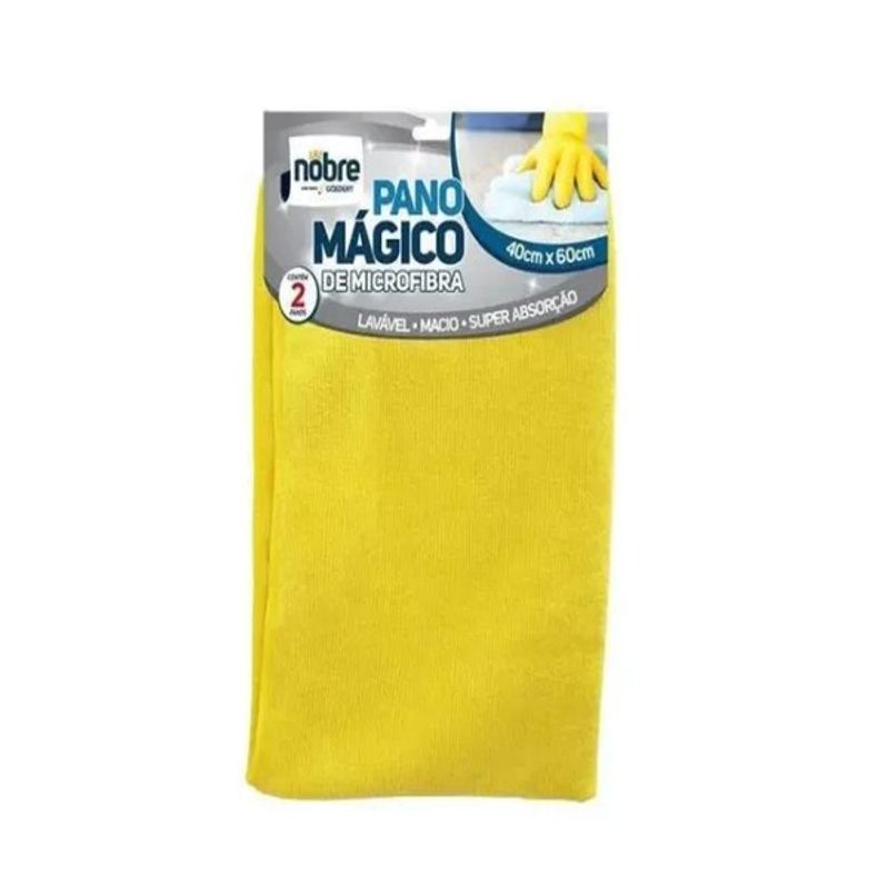 pano-de-microfibra-nobre-40x60-cm-amarelo-2-unidades-10032790