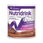 nutridrink-protein-senior-380g-chocolate-danone-10028431