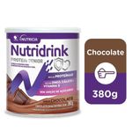 nutridrink-protein-senior-380g-chocolate-danone-10028431