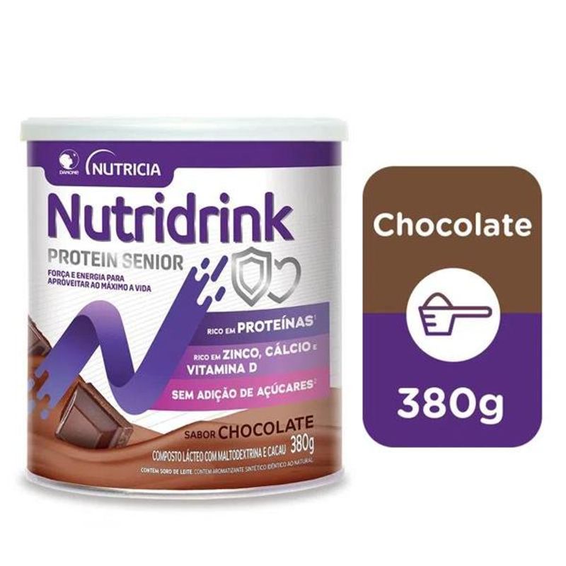 nutridrink-protein-senior-380g-chocolate-danone-10028431