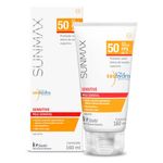 sunmax-sensitive-stiefel-fps50-160ml-100017605