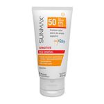 sunmax-sensitive-pocket-fps-50-25ml-100022497
