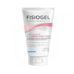 creme-para-maos-fisiogel-ai-50g-acao-calmante-10034447