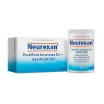 neurexan-50-comprimidos-heel-10022855