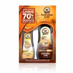 kit-australian-gold-protetor-solar-bronzer-fps30-275ml-acelerador-de-bronzeado-125ml-10001519