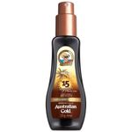 protetor-solar-australian-gold-fps15-125ml-spray-gel-10001660