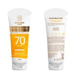 protetor-solar-australian-gold-fps70-200g-10024167