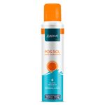 pos-sol-above-150ml-10007089