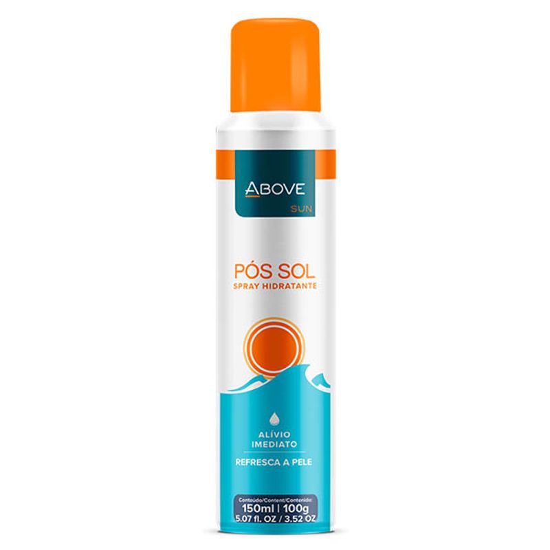 pos-sol-above-150ml-10007089