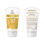 protetor-australian-gold-fps30-120g-gel-creme-10035870