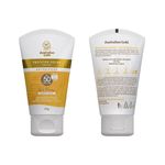 protetor-solar-australian-gold-facial-fps50-50ml-10024220