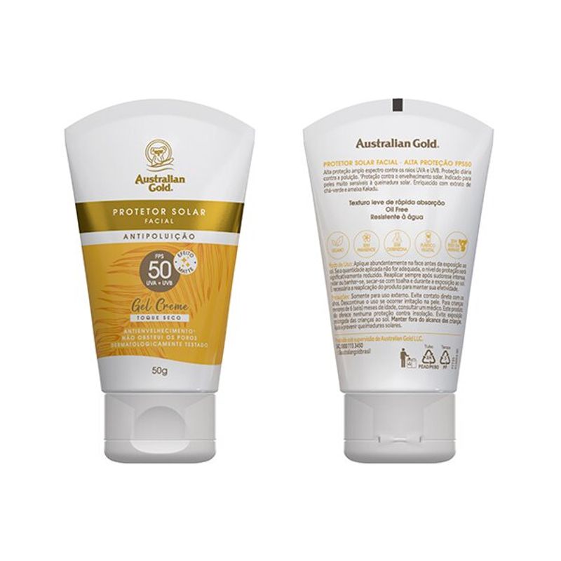 protetor-solar-australian-gold-facial-fps50-50ml-10024220