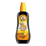 acelerador-de-bronze-australian-gold-237ml-spray-gel-10035884