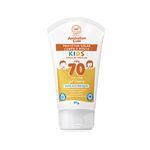 protetor-solar-infantil-australian-gold-kids-gel-creme-corpo-e-rosto-fps70-120g-10035882