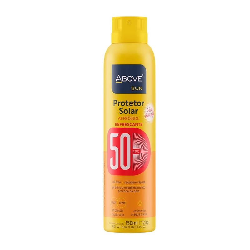 protetor-solar-above-fps50-150ml-10031393