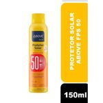 protetor-solar-above-fps50-150ml-10031393