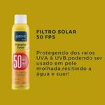 protetor-solar-above-fps50-150ml-10031393