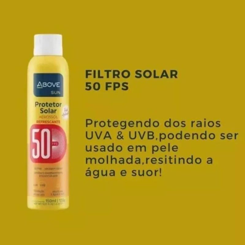 protetor-solar-above-fps50-150ml-10031393