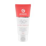 protetor-solar-facial-anasol-fps50-60g-100011182