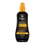 acelerador-de-bronzeado-australian-gold-dark-spray-273ml-100013347