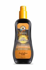 acelerador-de-bronzeado-australian-gold-dark-spray-273ml-100013347