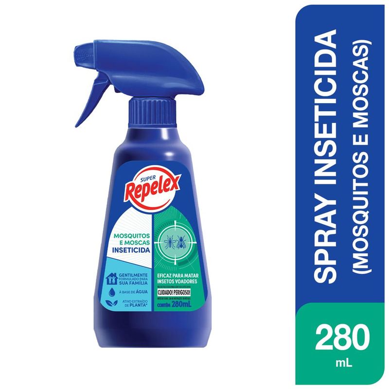 repelex-spray-inseticida-para-insetos-voadores-280ml-10041987