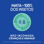repelex-spray-inseticida-para-insetos-voadores-280ml-10041987