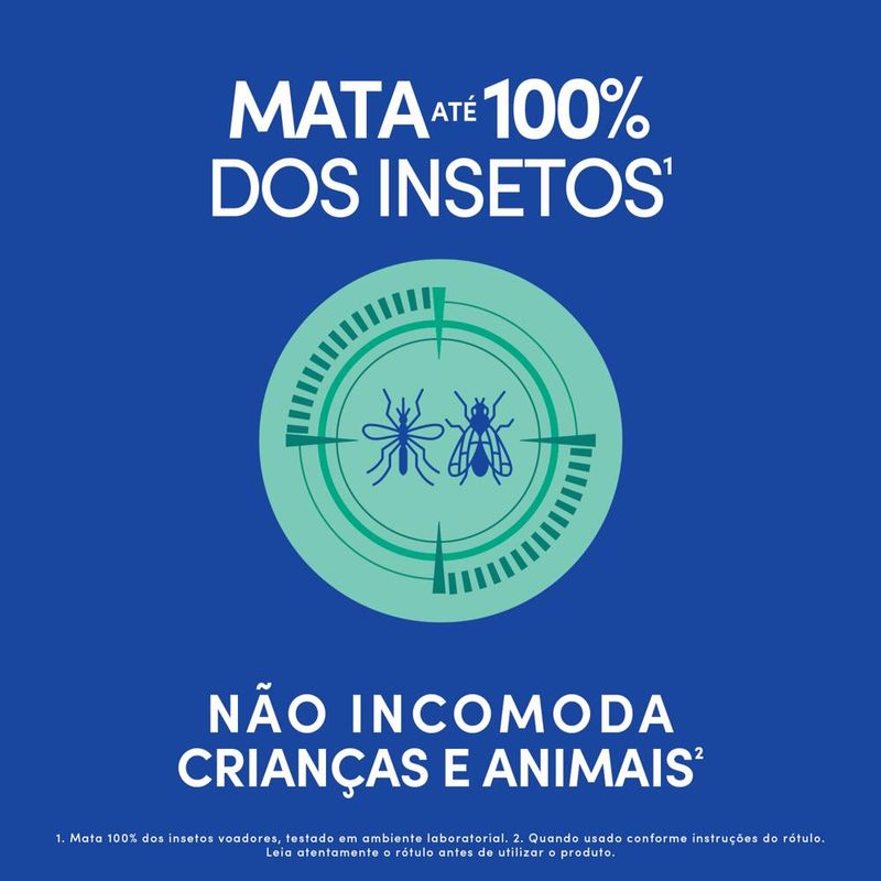 repelex-spray-inseticida-para-insetos-voadores-280ml-10041987