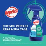 repelex-spray-inseticida-para-insetos-voadores-280ml-10041987