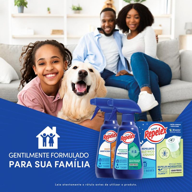repelex-spray-inseticida-para-insetos-voadores-280ml-10041987