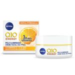 nivea-creme-facial-antissinais-q10-energy-dia-fps-15-50g-10004367