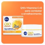 nivea-creme-facial-antissinais-q10-energy-dia-fps-15-50g-10004367