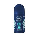 desodorante-nivea-roll-on-50ml-men-dry-fresh-10004667