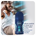 desodorante-nivea-roll-on-50ml-men-dry-fresh-10004667