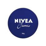 nivea-creme-hidratante-lata-56g-1739