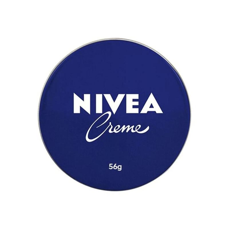 nivea-creme-hidratante-lata-56g-1739