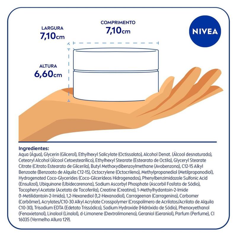 nivea-creme-facial-antissinais-q10-energy-dia-fps-15-50g-10004367