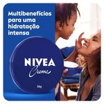 nivea-creme-hidratante-lata-56g-1739