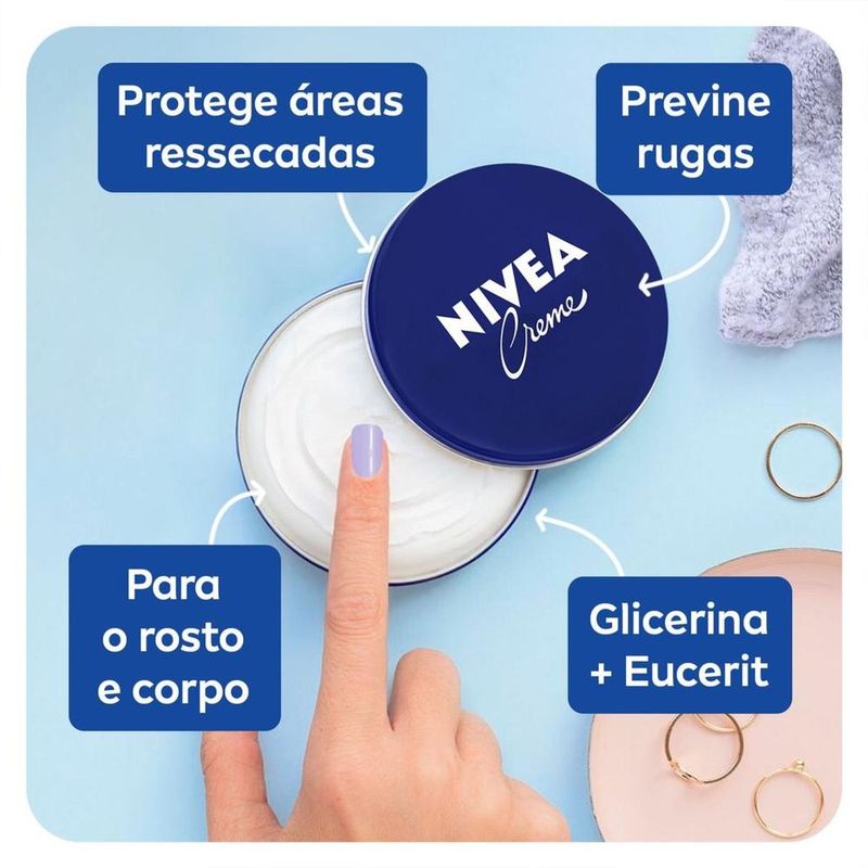 nivea-creme-hidratante-lata-56g-1739